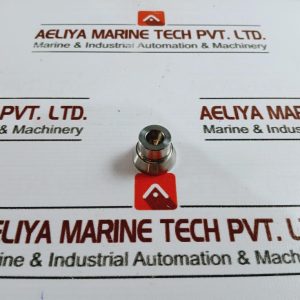 Imi Bailey Birkett 025961-002 Pressure Relief Valves