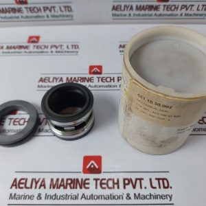 Imo Ace 038 N1 Rbp Mechanical Seal