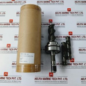 Imo G012 Ace 038n3 Tripple Screw Pump