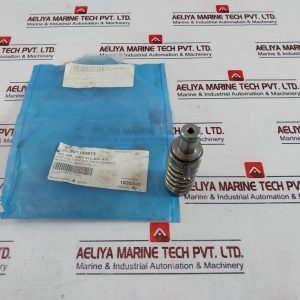 Imo G070 Valve Element