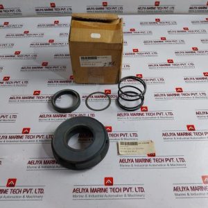 Imo Pump Acf 100 N4 Irbo Shaft Seal