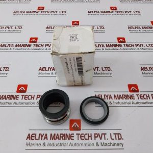 Imo Pump G050 Shaft Seal