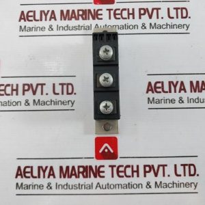 Infineon Dd104N16K Powerblock