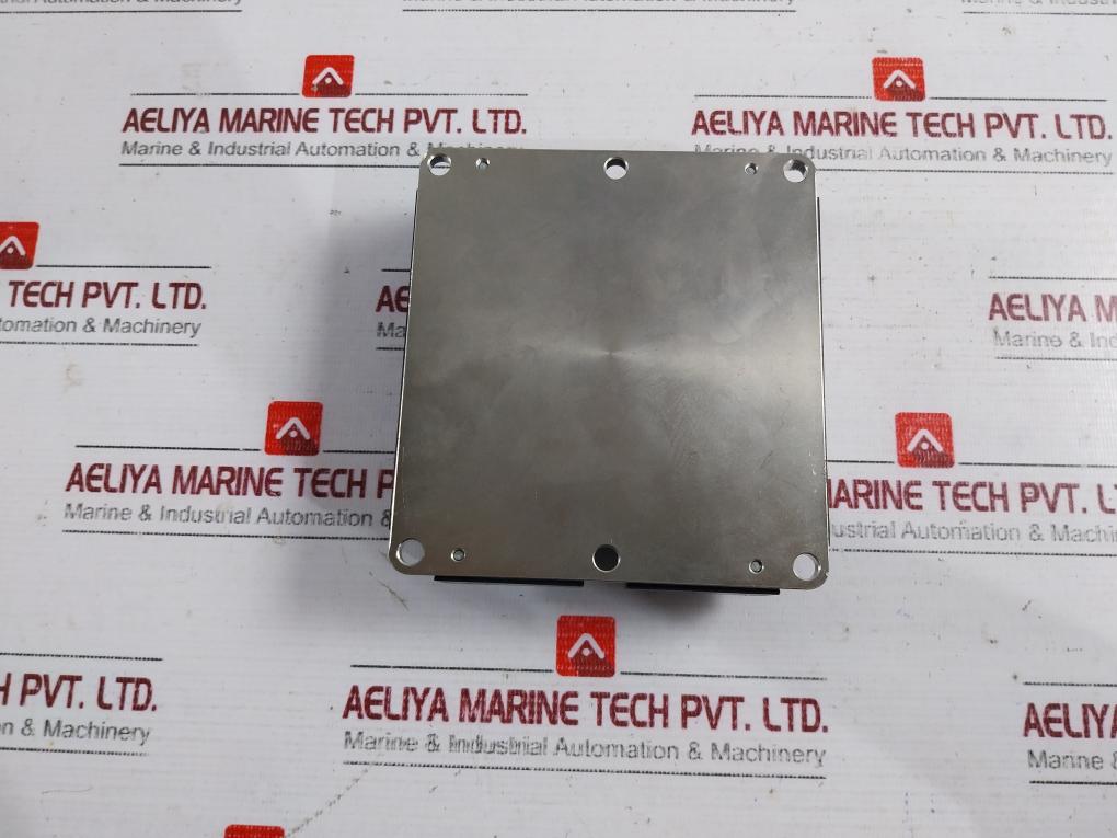 Infineon Fz1200r16kf4_s1 Igbt Module - Image 4