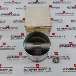 Ingersoll Rand 30215222 Piston-pin Assy