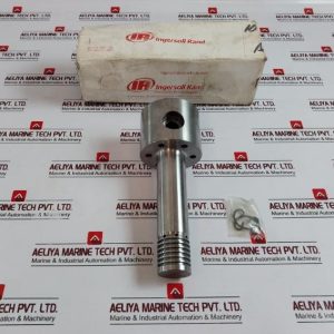 Ingersoll Rand 30215438 Piston Air-complete