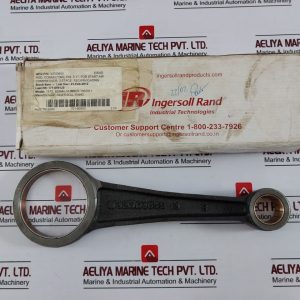 Ingersoll Rand 32003659 Connecting Rod