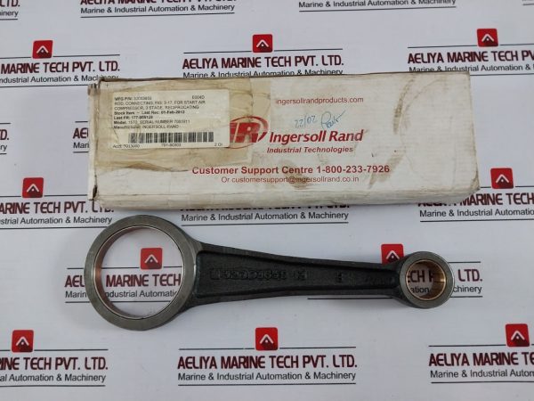 Ingersoll Rand 32003659 Connecting Rod