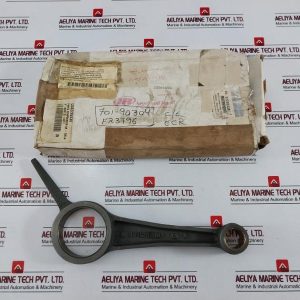 Ingersoll Rand 32025660 Connecting Rod