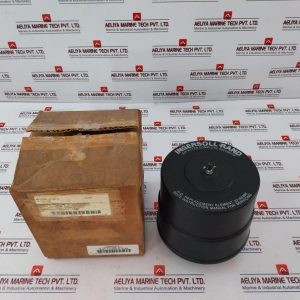 Ingersoll Rand 32109779 Air Filter Complete