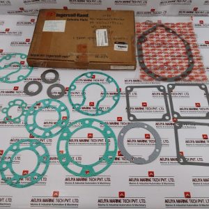 Ingersoll-rand 30423339 Gasket Kit