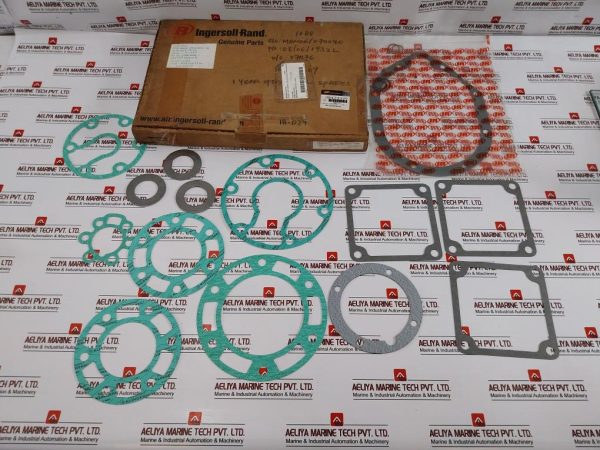 Ingersoll-rand 30423339 Gasket Kit