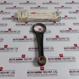 Ingersoll-rand 32003659 Connecting Rod For Start Air Compressor