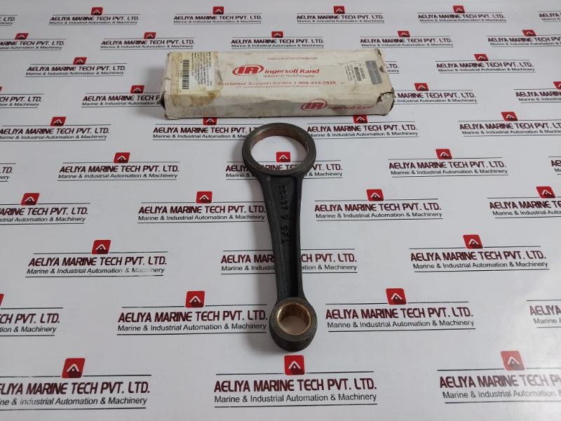 Ingersoll-rand 32003659 Connecting Rod For Start Air Compressor