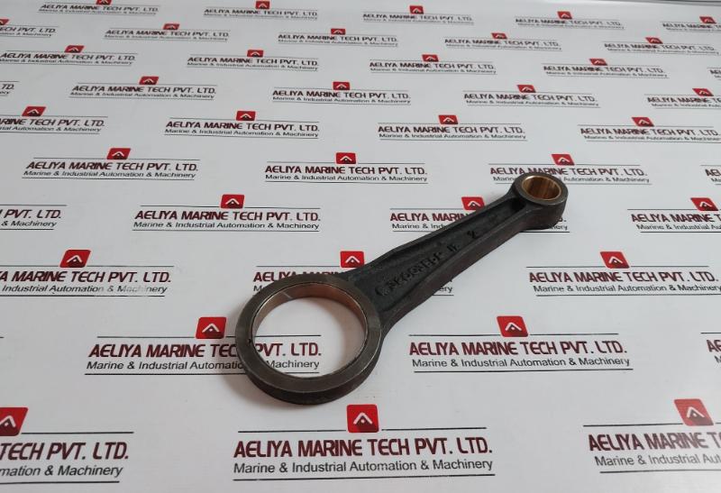 Ingersoll-rand 32003659 Connecting Rod For Start Air Compressor - Image 3