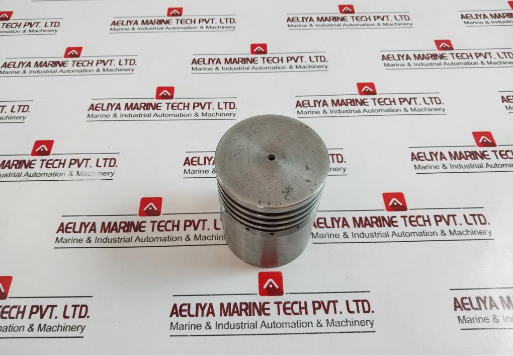 Ingersoll-rand 32223752 Piston-pin Assembly 3-inch - Image 4