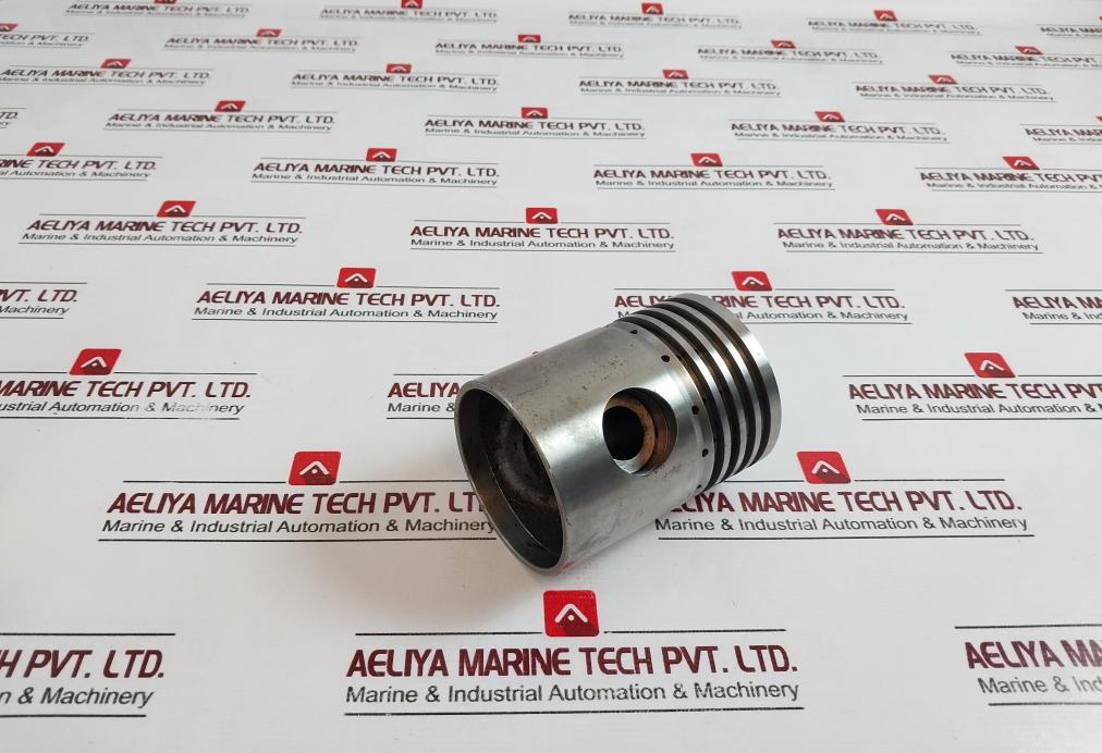 Ingersoll-rand 32223752 Piston-pin Assembly 3-inch - Image 3