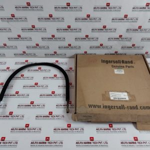 Ingersoll-rand 32237323 Tube Assembly Finned