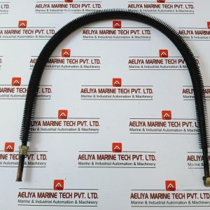 Ingersoll-rand 32237331 Finned Tube Assembly