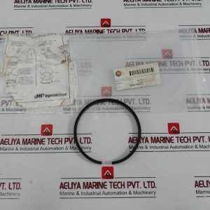 Ingersoll-rand K6u-kring Oil Regulating Piston Ring