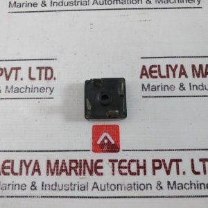 International Rectifier 36Mb120A Bridge Rectifier