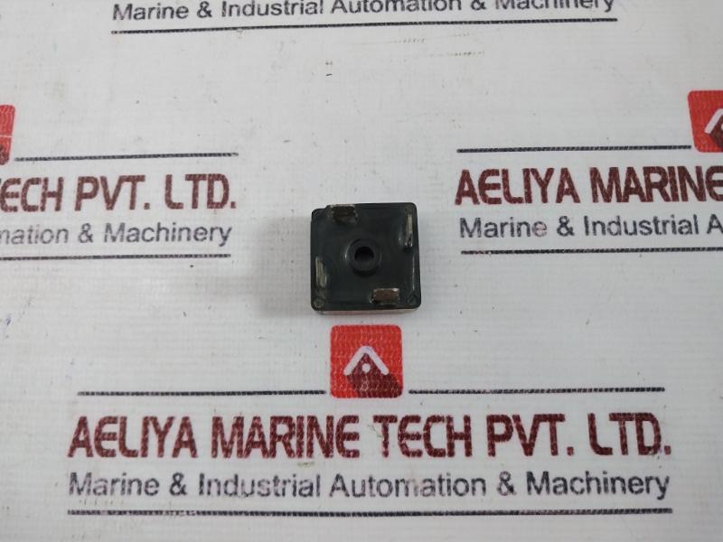 International Rectifier 36Mb120A Bridge Rectifier