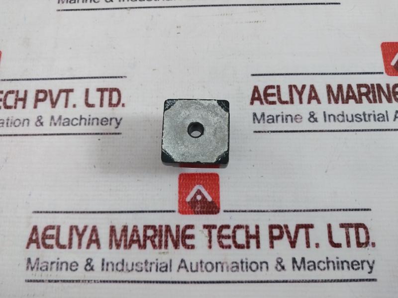 International Rectifier 36Mb120A Bridge Rectifier - Image 4