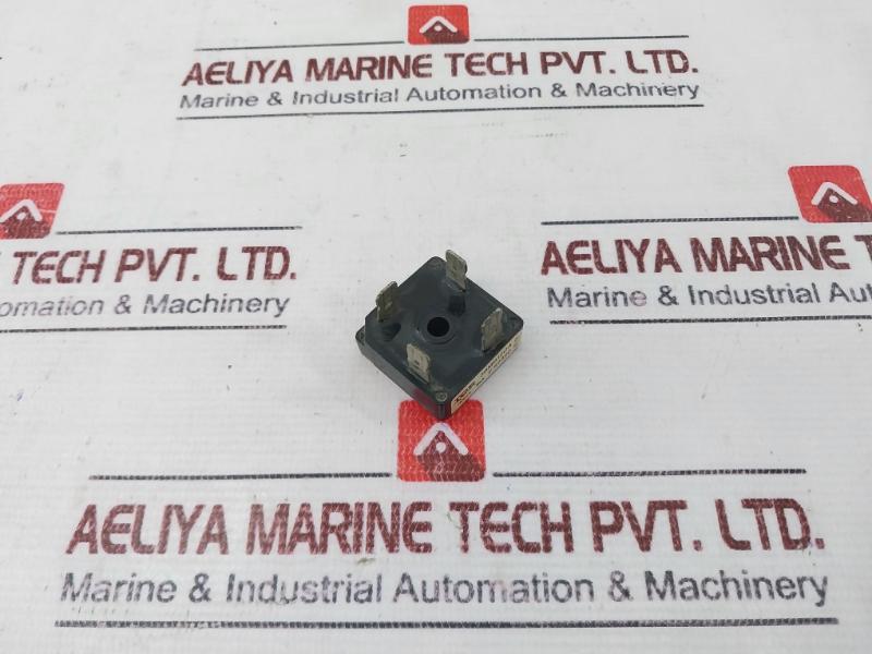 International Rectifier 36Mb120A Bridge Rectifier - Image 3