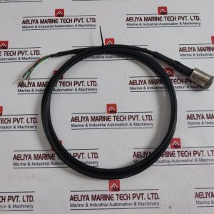 Iph Pdcr 941 1102 1 Pressure Sensor