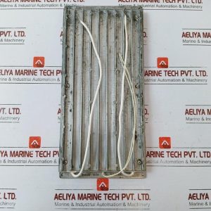 Iwaki Rh450f Resistor