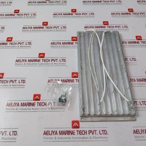 Iwaki Rh450f Resistor