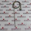 Jaeger Connecteurs P106228 Thermocouple Cable Probe