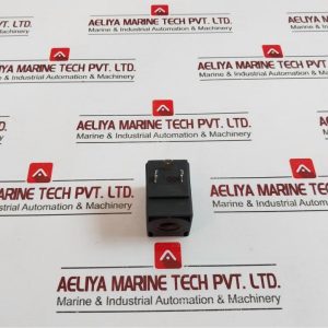 Janatics Dc12w Solenoid Valve 24v