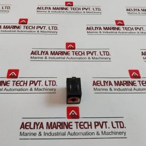 Janatics Dc24w Solenoid Coil