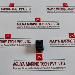 Janatics Dc24w Solenoid Coil 24v