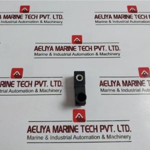 Janatics Dc36w Solenoid Coil 24v