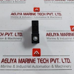 Janatics Elcom Dc36W Solenoid Coil 24V