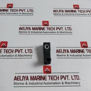 Janatics Elcom Dc36w Solenoid Coil 24v