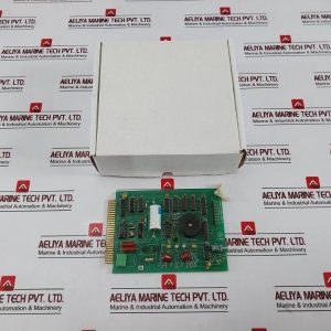 Jasubhai Richard Simon Rtc Board