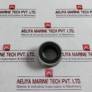 Jets Mg140 Shaft Seal