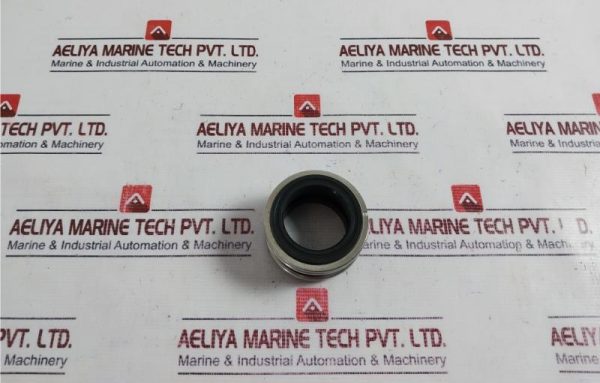 Jets Mg140 Shaft Seal