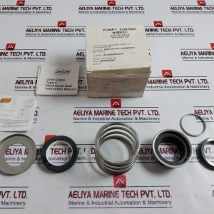 John Crane 0381002NBrici Mechanical Seal