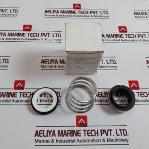 John Crane Mechanical Seal 29mm