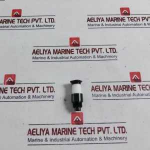 Joucomatic 97800139 Filter & Regulator