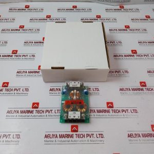 Jrc 6001671l-e Pcb Board 94v