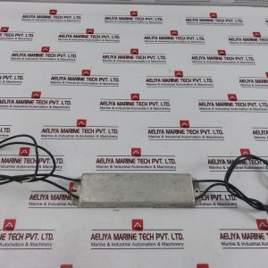 Jrm R7157 N90w 10Ωj X 2 Watt Resistor