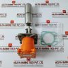 Kayse F1 Level Switch 220V