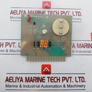 Kdv12 415801180 Electronic Component