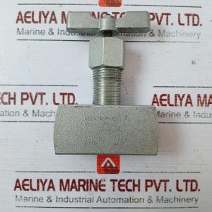 Kerotestmarsh N1514 Valve Needle