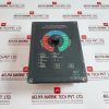 Kexun Ked12-j-q Marine Me Telegraph Receiver 24V